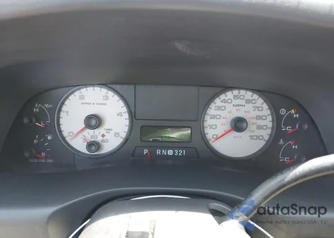 2007 Ford F-250 Lariat/Xl/Xlt from USA, damaged, VIN 1FTSW21P07EA35276